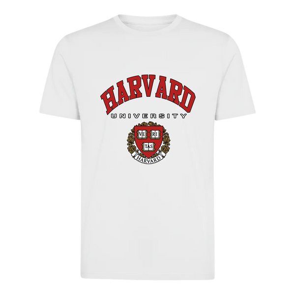 T-SHIRT OVER UOMO BS052