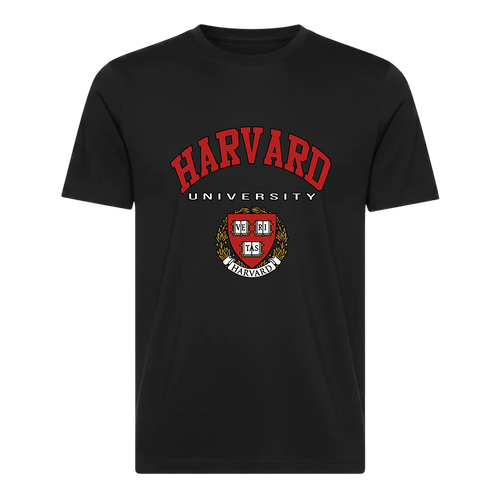 T-SHIRT OVER UOMO BS052