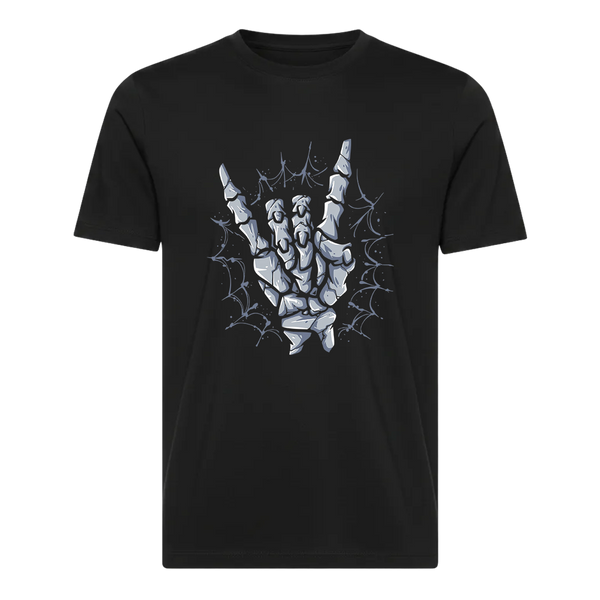 T-SHIRT OVER UOMO BS052