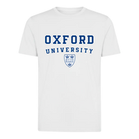 T-SHIRT OVER UOMO BS052