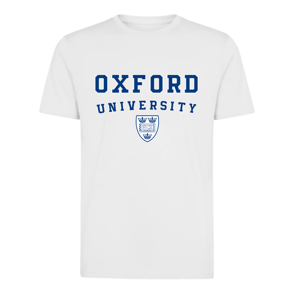 T-SHIRT OVER UOMO BS052