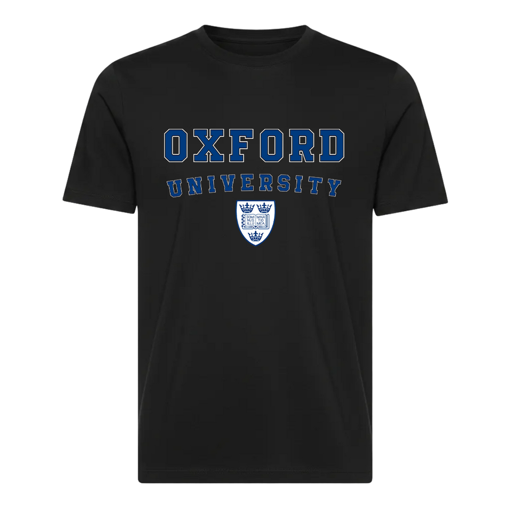 T-SHIRT OVER UOMO BS052