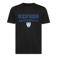 T-SHIRT OVER UOMO BS052