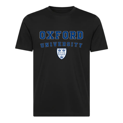 T-SHIRT OVER UOMO BS052