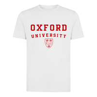 T-SHIRT OVER UOMO BS052