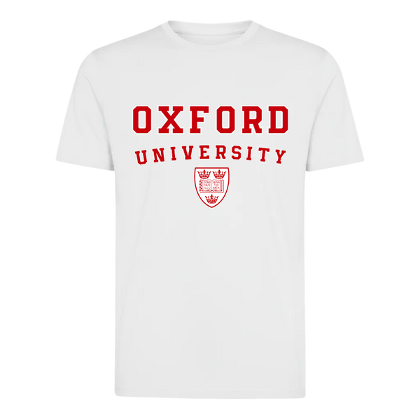 T-SHIRT OVER UOMO BS052