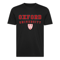T-SHIRT OVER UOMO BS052