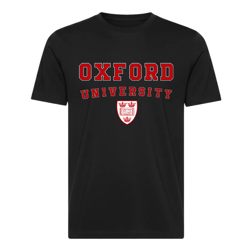 T-SHIRT OVER UOMO BS052