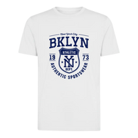 T-SHIRT OVER UOMO BS052