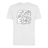T-SHIRT OVER UOMO BS052