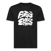 T-SHIRT OVER UOMO BS052