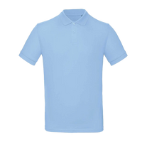POLO / UOMO BCPM430