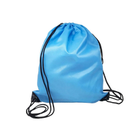GYMSAC BS950