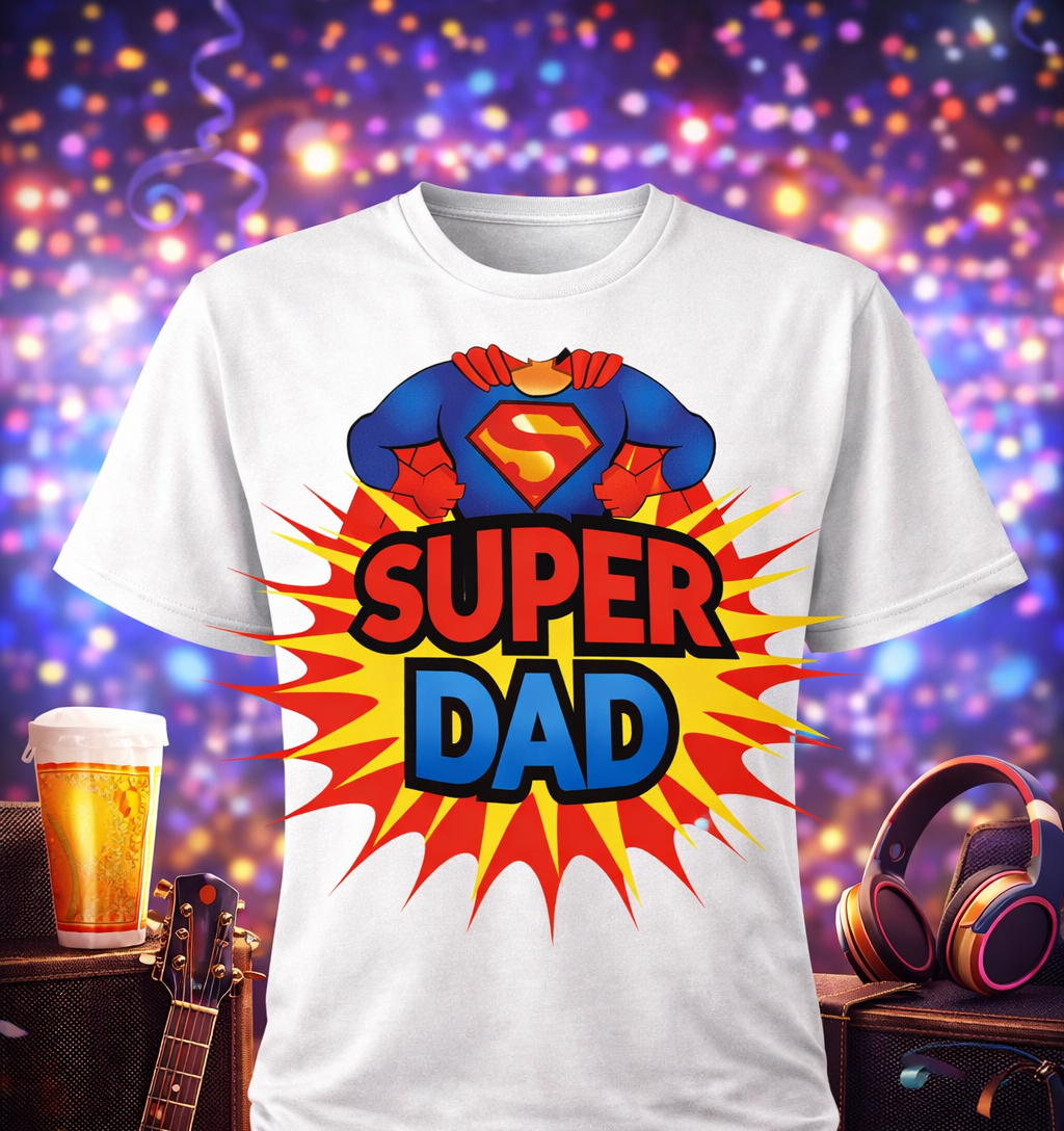 Festa del papà