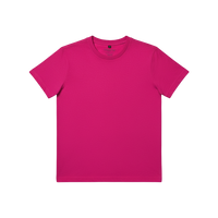 T-SHIRT MOON / BAMBINO BSK050
