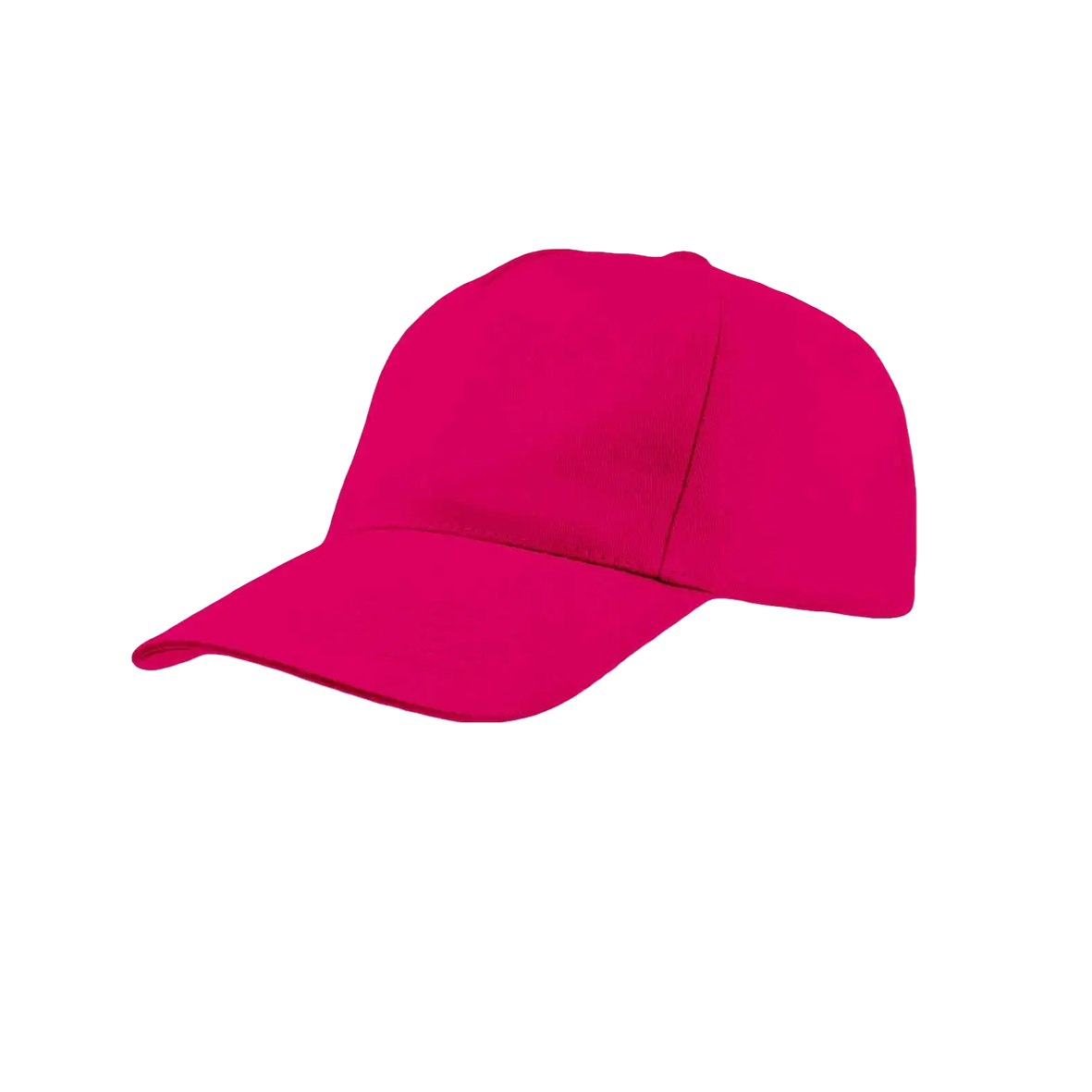 CAPPELLI