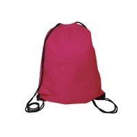 GYMSAC BS950