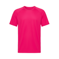 T-SHIRT TECNICA / UOMO SP100