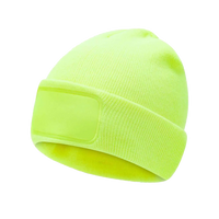 CAPPELLO URBAN BS661