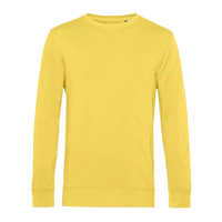 FELPA GIROCOLLO INSPIRE / UOMO BCWU31B