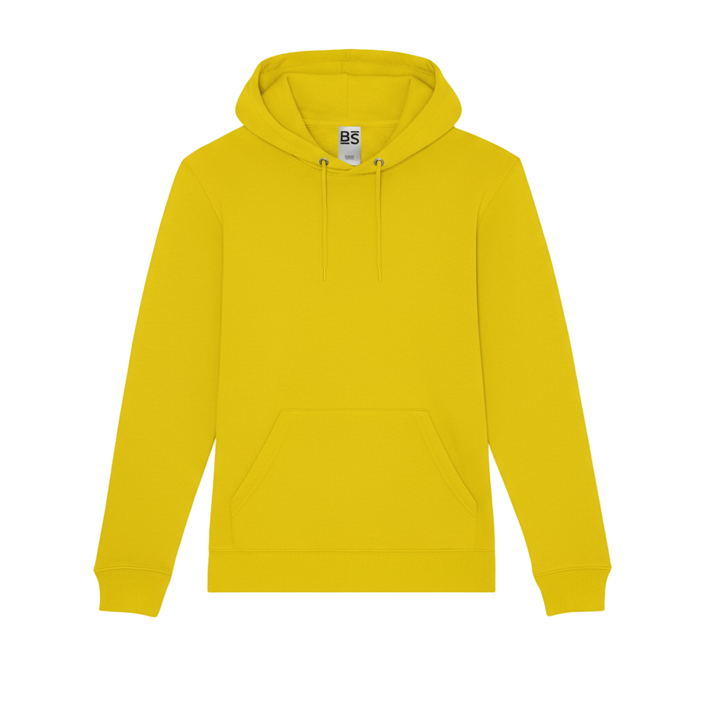 FELPE CON CAPPUCCIO / UOMO