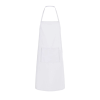 GREMBIULE DA CUCINA MI002