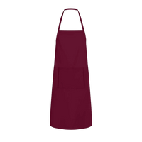 GREMBIULE DA CUCINA MI002
