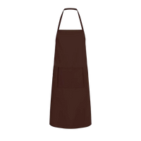 GREMBIULE DA CUCINA MI002