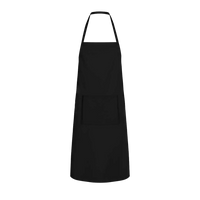 GREMBIULE DA CUCINA MI002