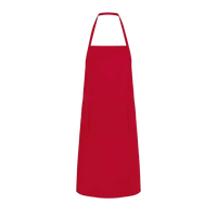 GREMBIULE DA CUCINA MI002