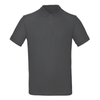 POLO / UOMO BCPM430