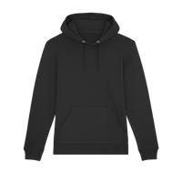 FELPA CON CAPPUCCIO PEPPER / UOMO BS342