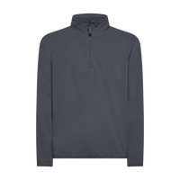BS364  Micropile a mezza zip / UOMO