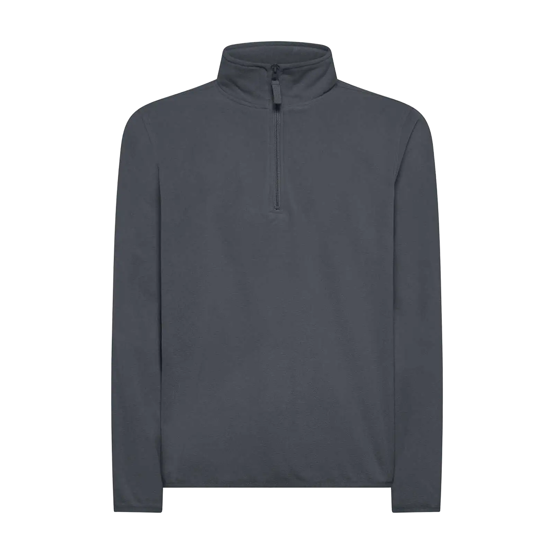 BS364  Micropile a mezza zip / UOMO