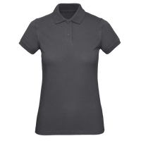 POLO / DONNA BCPW440