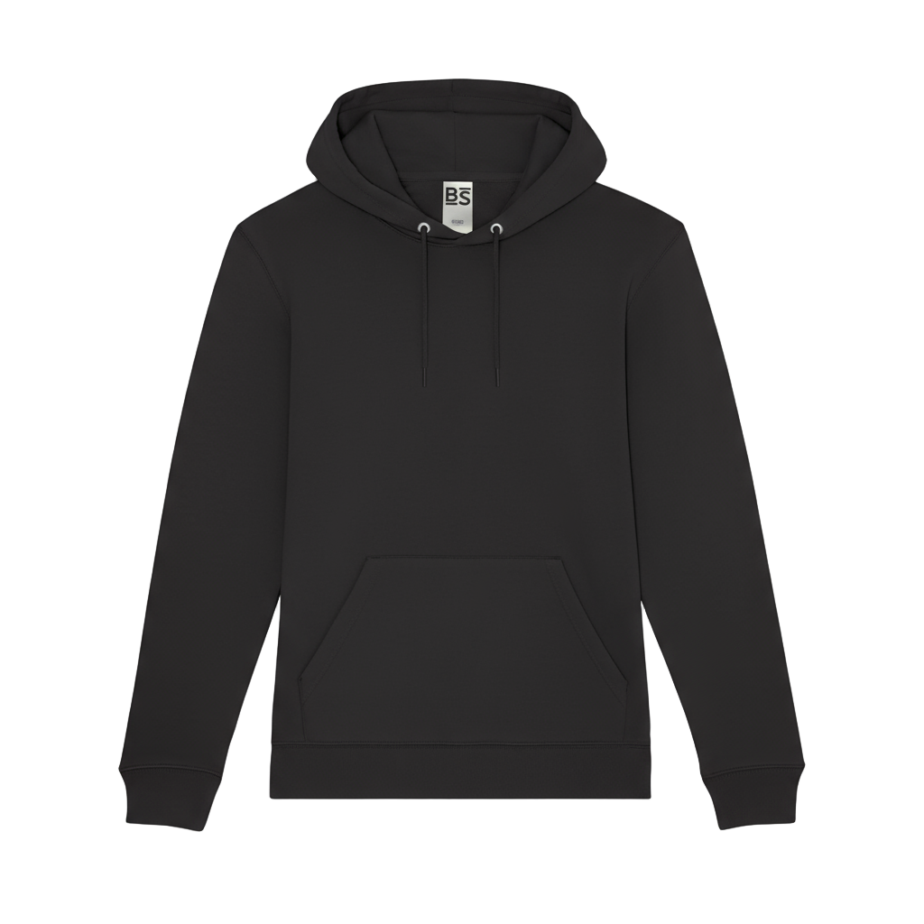 FELPE CON CAPPUCCIO / UOMO