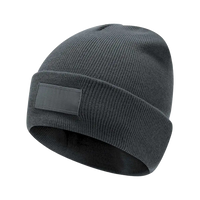 CAPPELLO SHAPE BS662