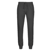 PANTALONE FELPATO ASTRA UOMO BS400