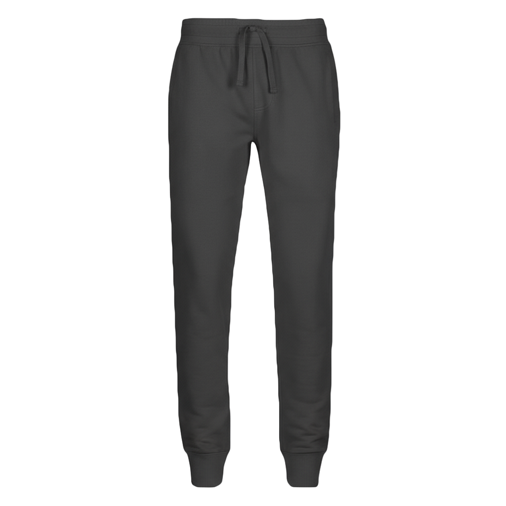 PANTALONE FELPATO ASTRA UOMO