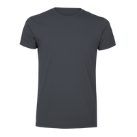 T-SHIRT MOON / UOMO BS050