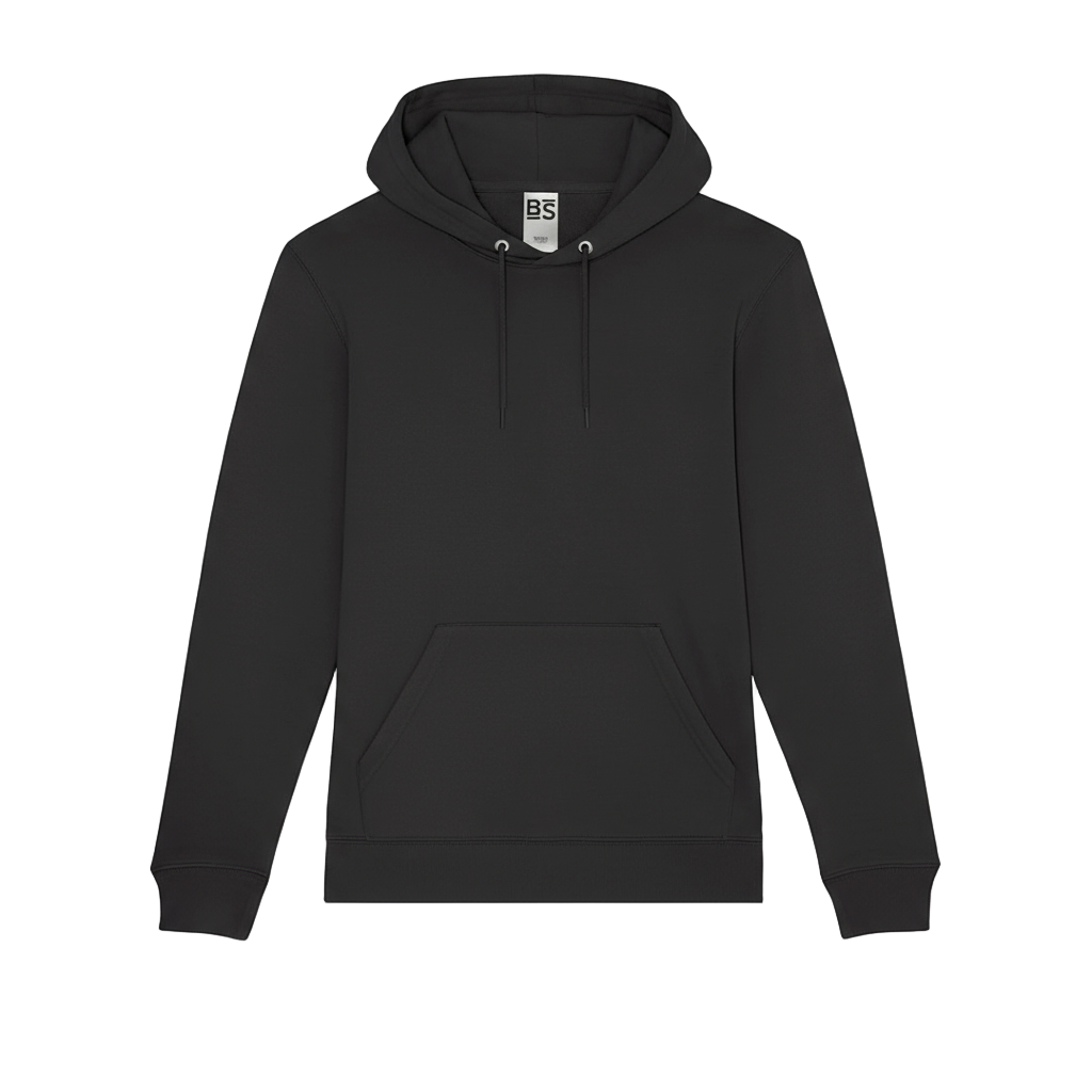 FELPE CON CAPPUCCIO / UOMO