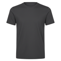 T-SHIRT GEMINI / UOMO BS051