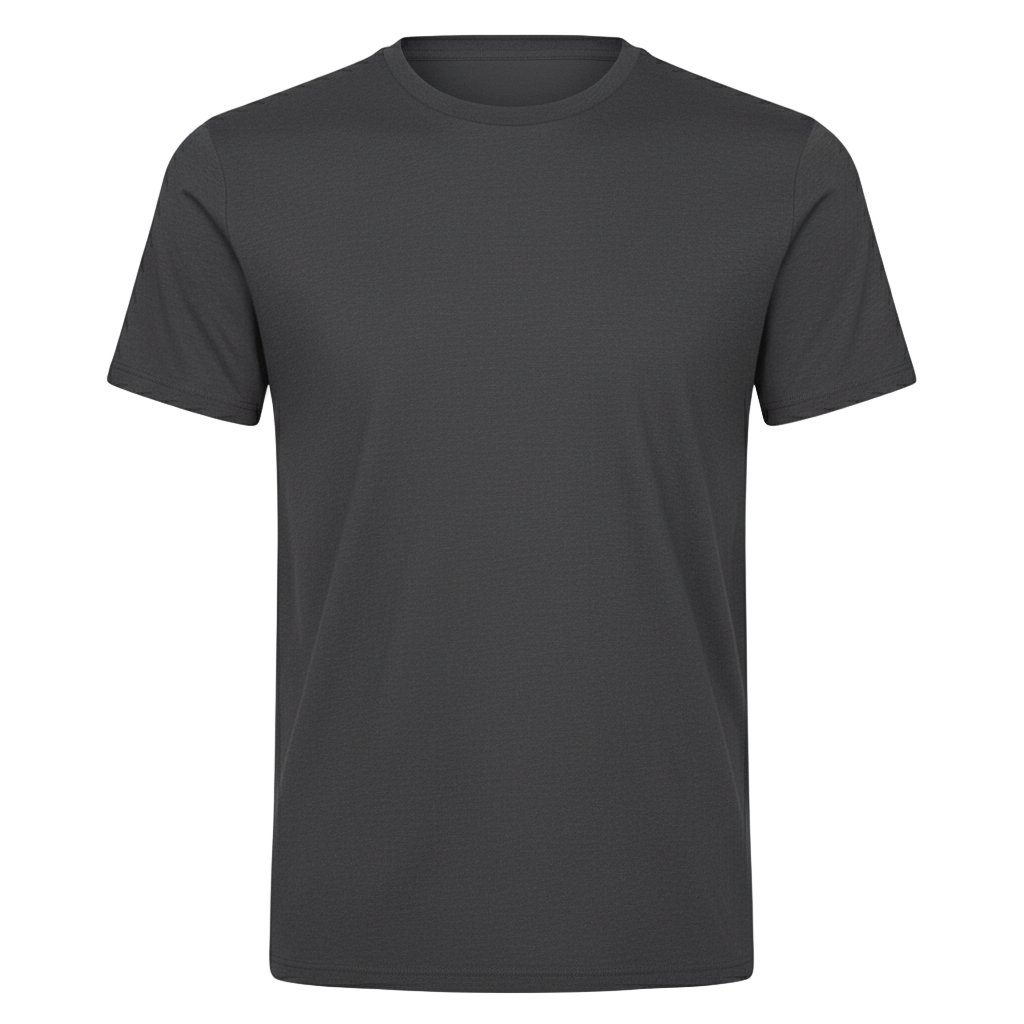 T-SHIRT GEMINI / UOMO