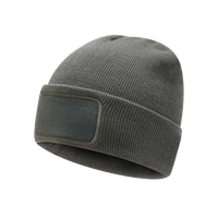 CAPPELLO URBAN BS661