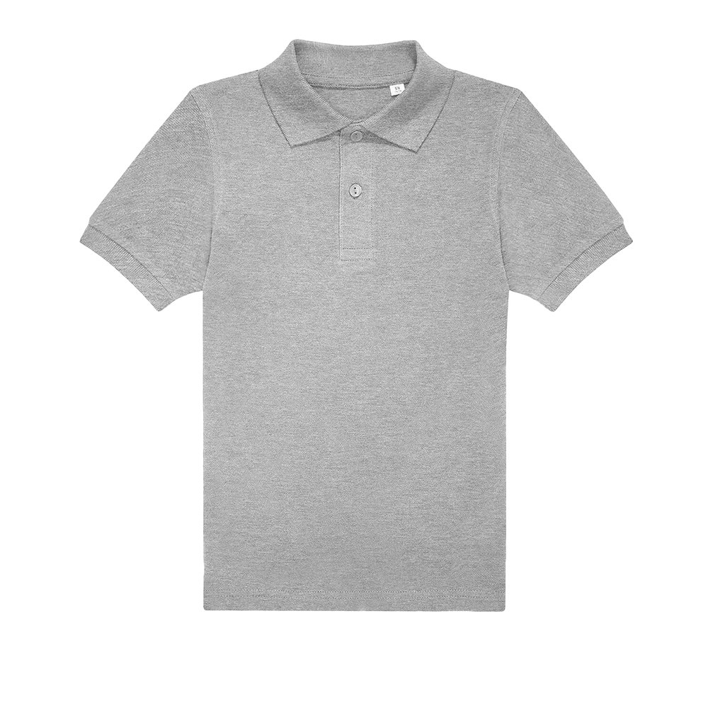 POLO / BAMBINO BCPK001