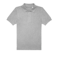 POLO / BAMBINO BCPK001