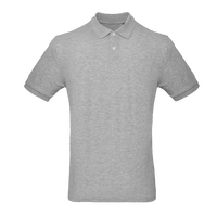 POLO / UOMO BCPM430