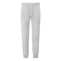 PANTALONE FELPATO ASTRA UOMO BS400