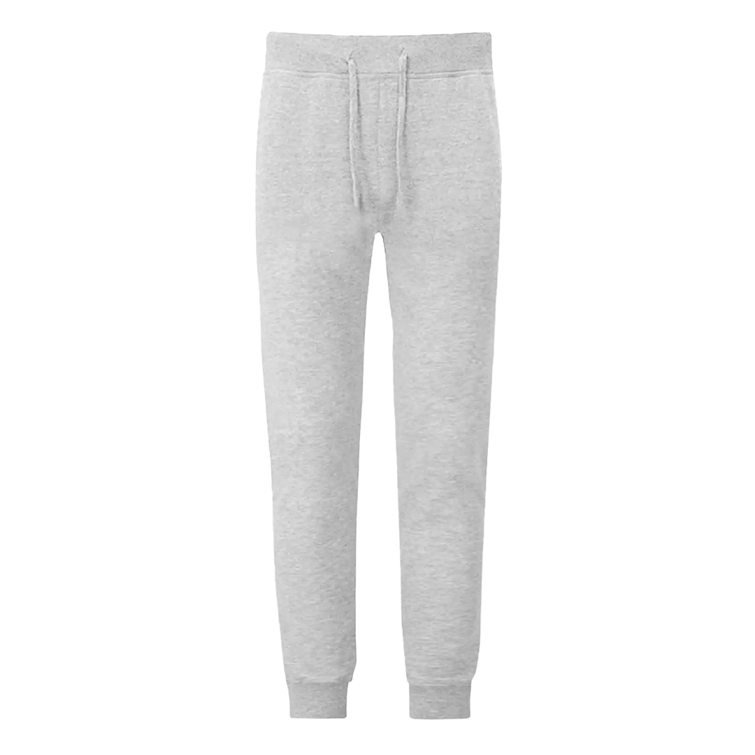 PANTALONE FELPATO ASTRA UOMO