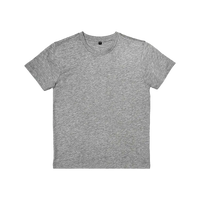 T-SHIRT MOON / BAMBINO BSK050